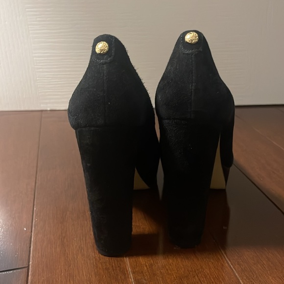 Guess black Pumps - Picture 3 of 3